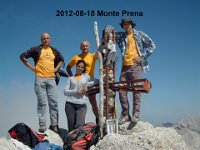028 2012-08-18 Monte Prena